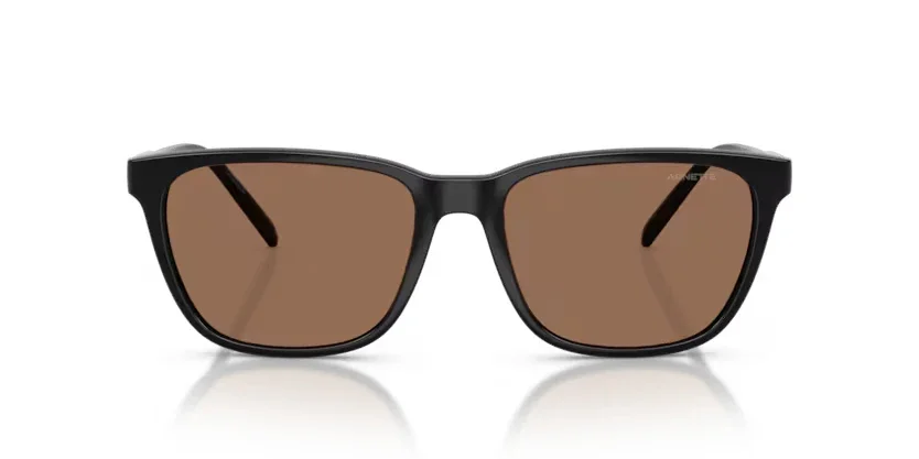 Arnette | Cortex | Black