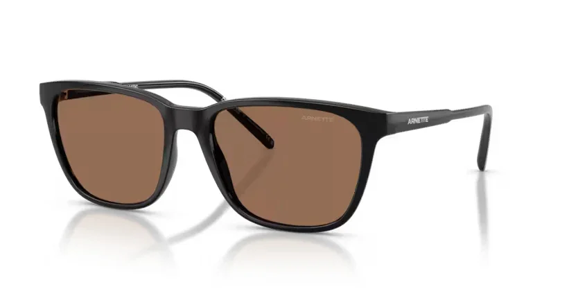 Arnette | Cortex | Black - Image 2