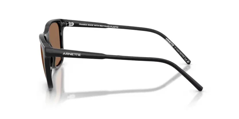 Arnette | Cortex | Black - Image 3