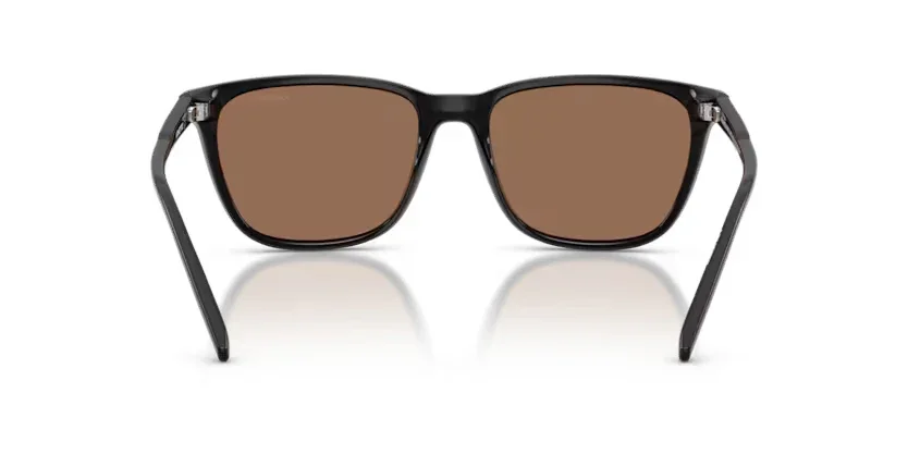 Arnette | Cortex | Black - Image 4