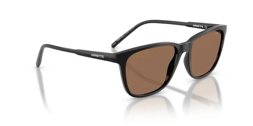 Arnette | Cortex | Black - Image 5