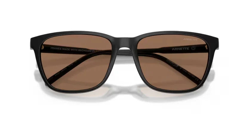 Arnette | Cortex | Black - Image 6