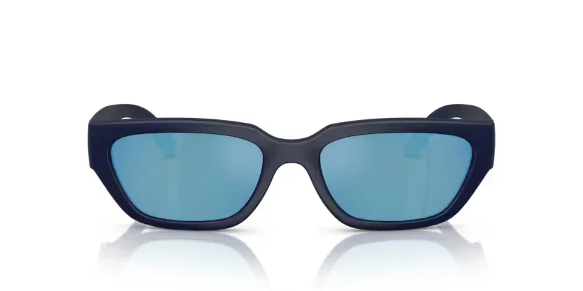 Arnette | Curbside | Blue Polarised