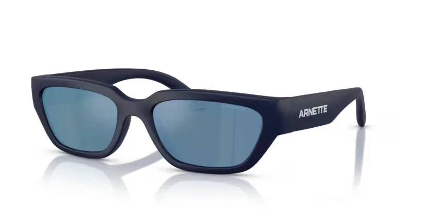Arnette | Curbside | Blue Polarised - Image 2