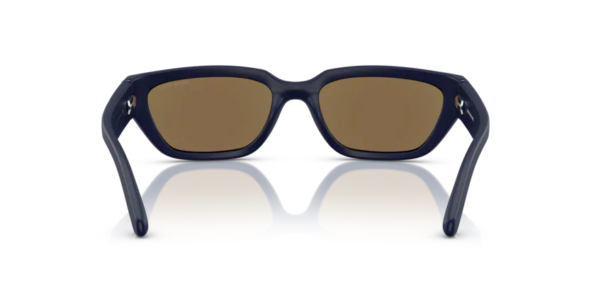 Arnette | Curbside | Blue Polarised - Image 4