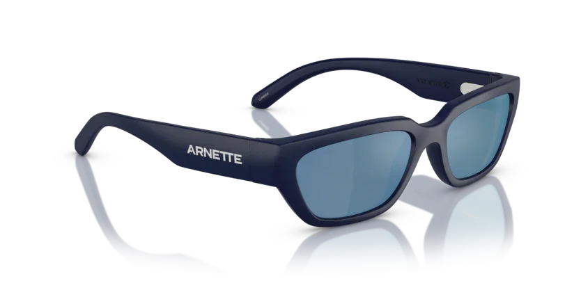 Arnette | Curbside | Blue Polarised - Image 5