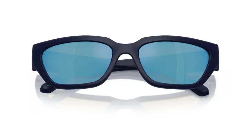 Arnette | Curbside | Blue Polarised - Image 6