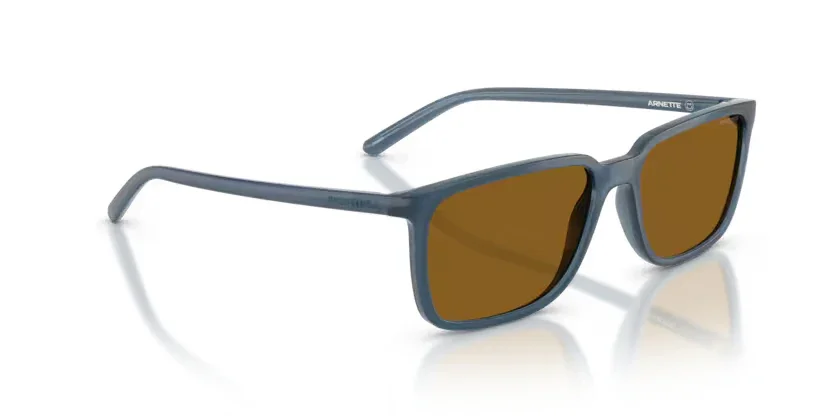 Arnette | Dinsky | Opaline Blue Polarised - Image 5