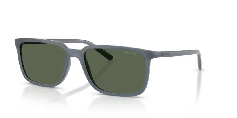 Arnette | Dinsky | Opaline Grey - Image 2
