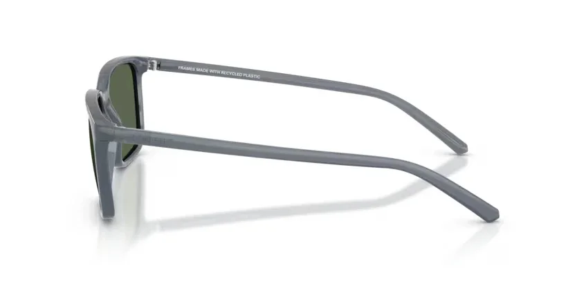 Arnette | Dinsky | Opaline Grey - Image 3