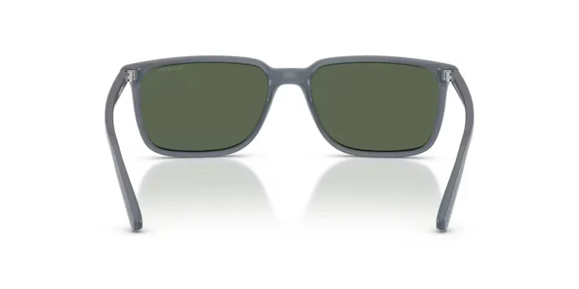 Arnette | Dinsky | Opaline Grey - Image 4