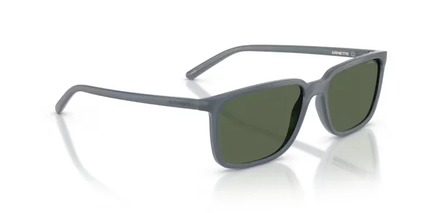 Arnette | Dinsky | Opaline Grey - Image 5