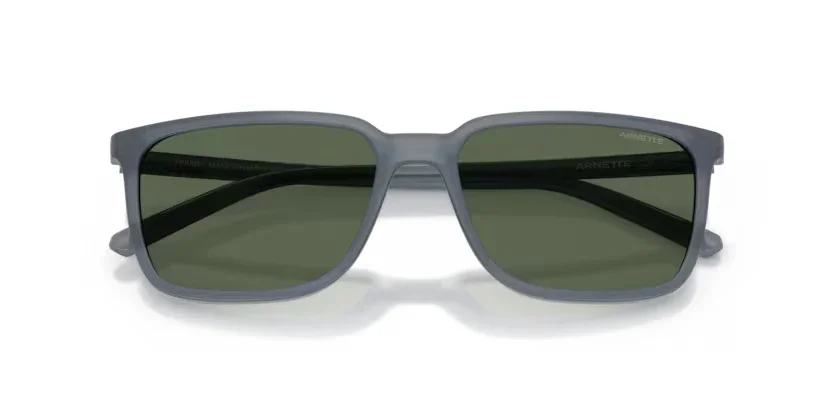 Arnette | Dinsky | Opaline Grey - Image 6