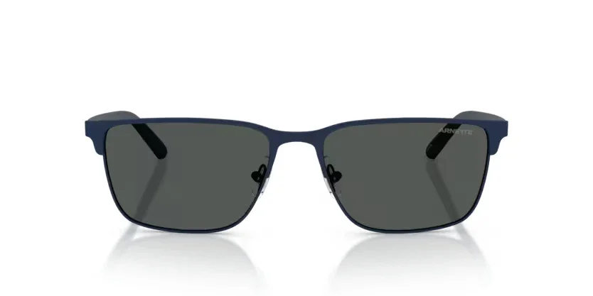 Arnette | Hampere | Matte Blue