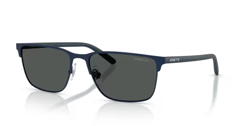 Arnette | Hampere | Matte Blue - Image 2