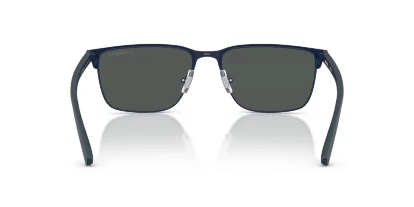 Arnette | Hampere | Matte Blue - Image 4