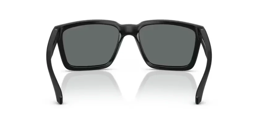 Arnette | Plot Twist | Black Polarised - Image 4