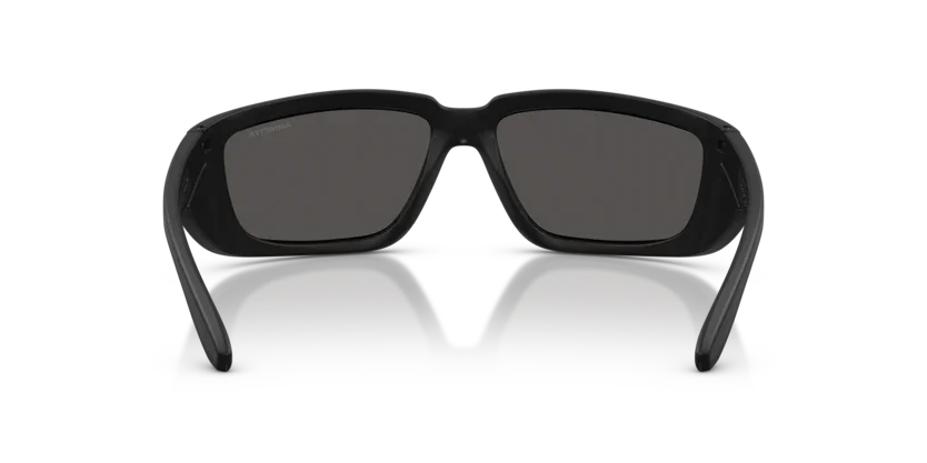 Arnette | Taggit | Matte Black - Image 3