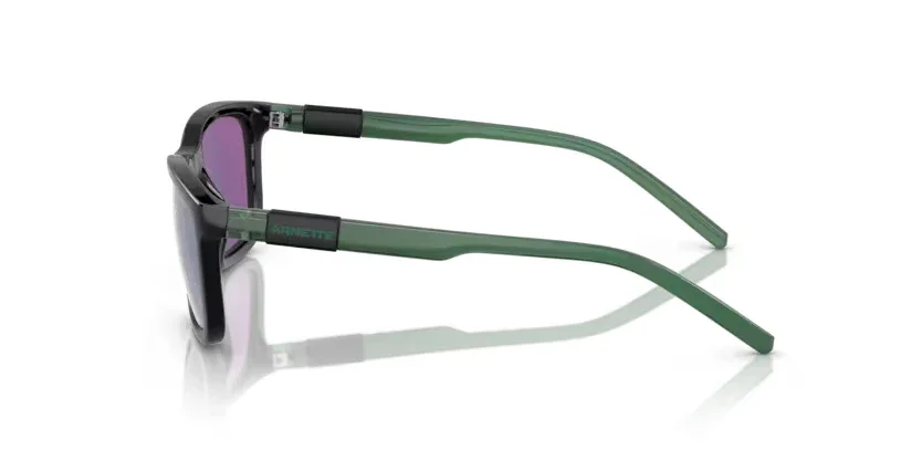 Arnette | Teen Speerit | Black - Image 3