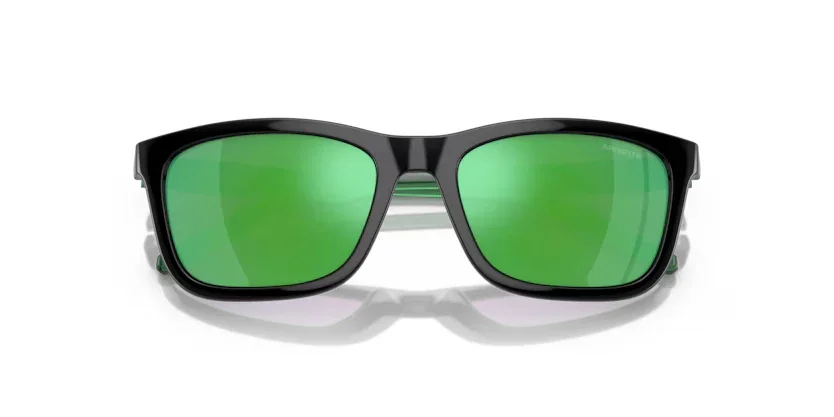 Arnette | Teen Speerit | Black - Image 6