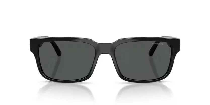 Arnette | Twister | Black