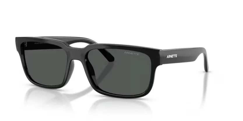 Arnette | Twister | Black - Image 2