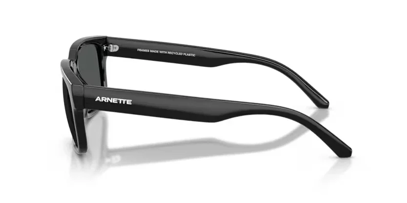 Arnette | Twister | Black - Image 3