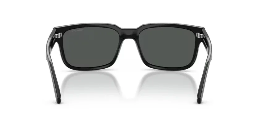 Arnette | Twister | Black - Image 4