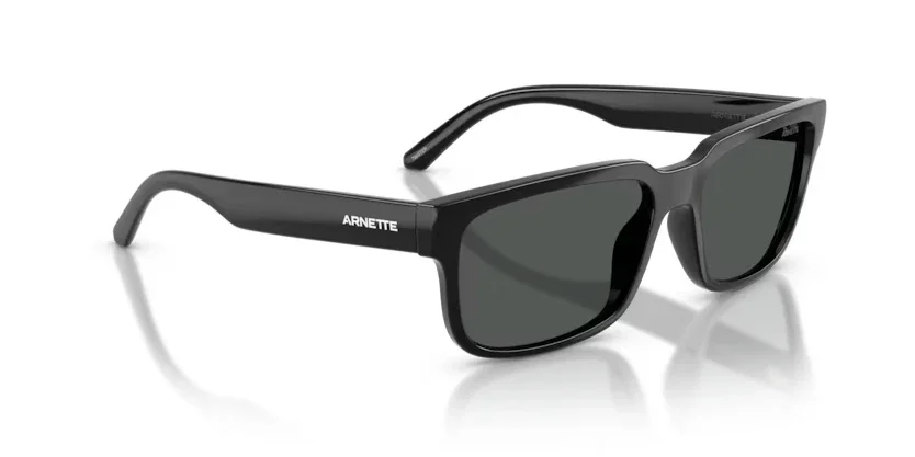 Arnette | Twister | Black - Image 5