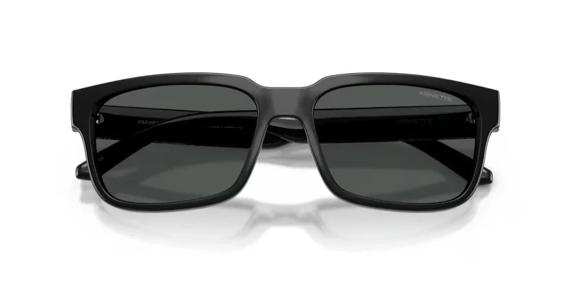 Arnette | Twister | Black - Image 6