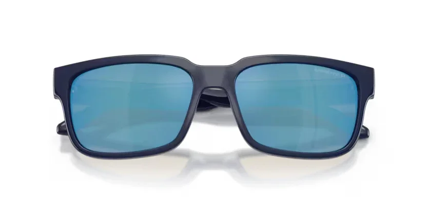 Arnette | Twister | Dark Blue Polarised - Image 6