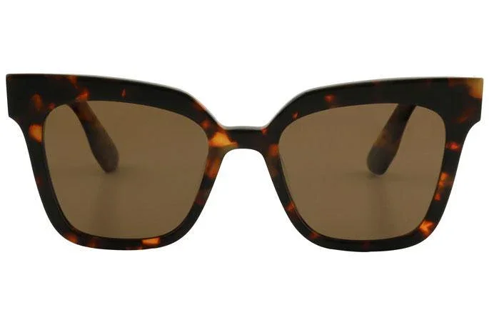 Bask | Bella | Toffee Tort