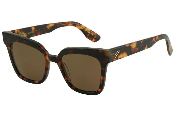Bask | Bella | Toffee Tort - Image 2