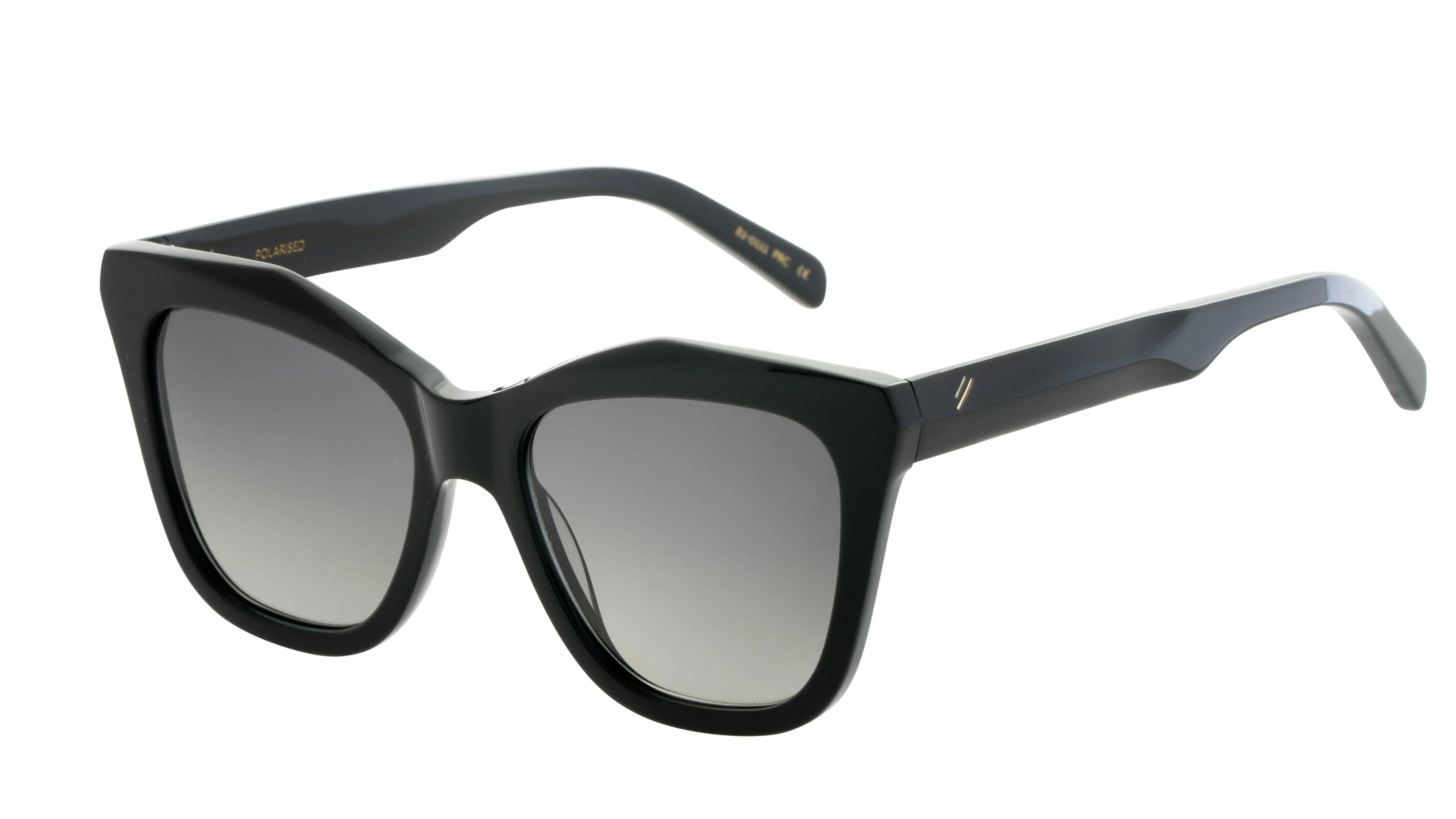 Bask | Breeze | Black - Image 2