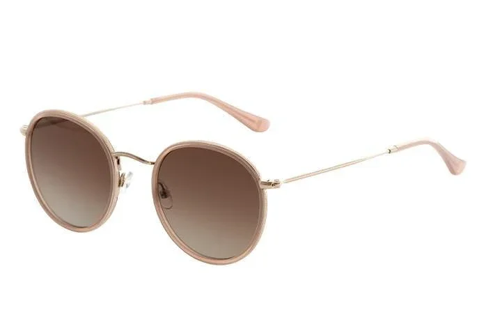 Bask | Cove | Rose - Image 2