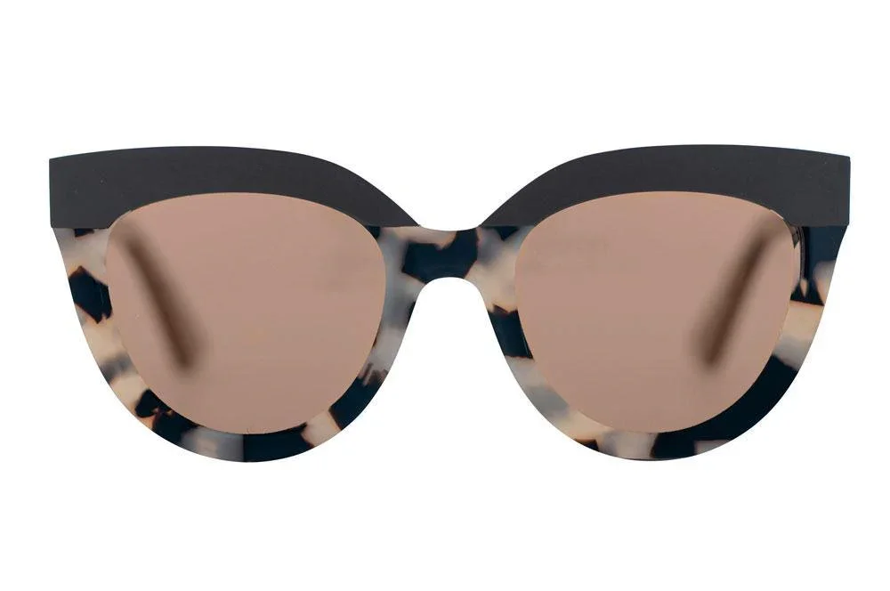 Bask | Echo | Beige Tort