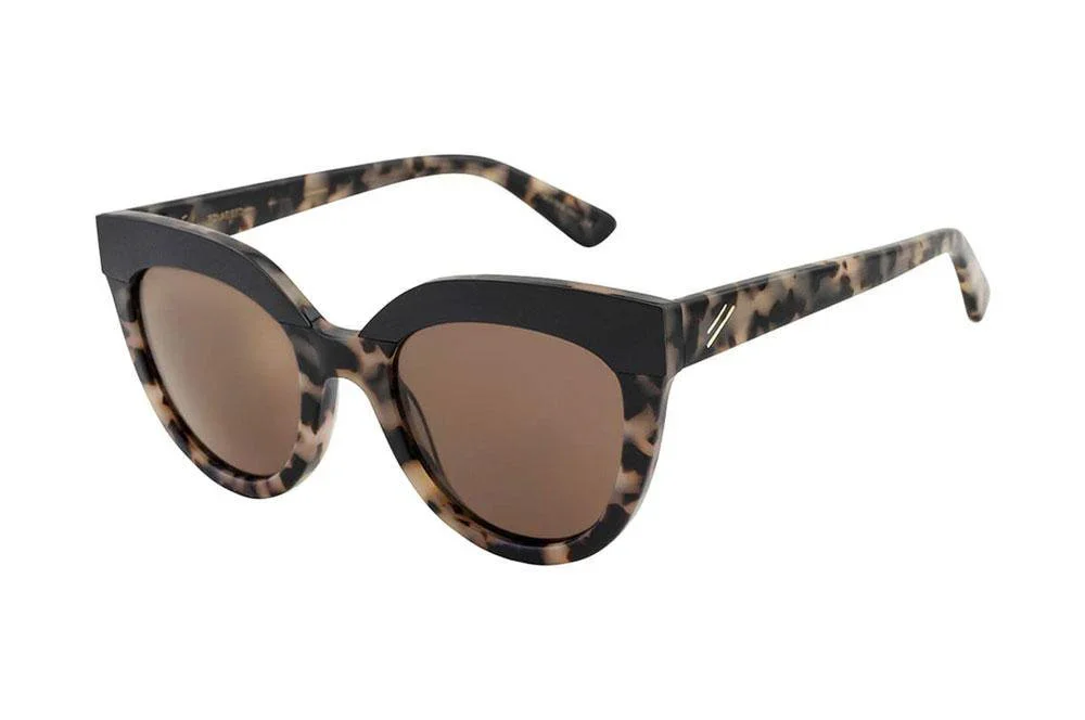Bask | Echo | Beige Tort - Image 2