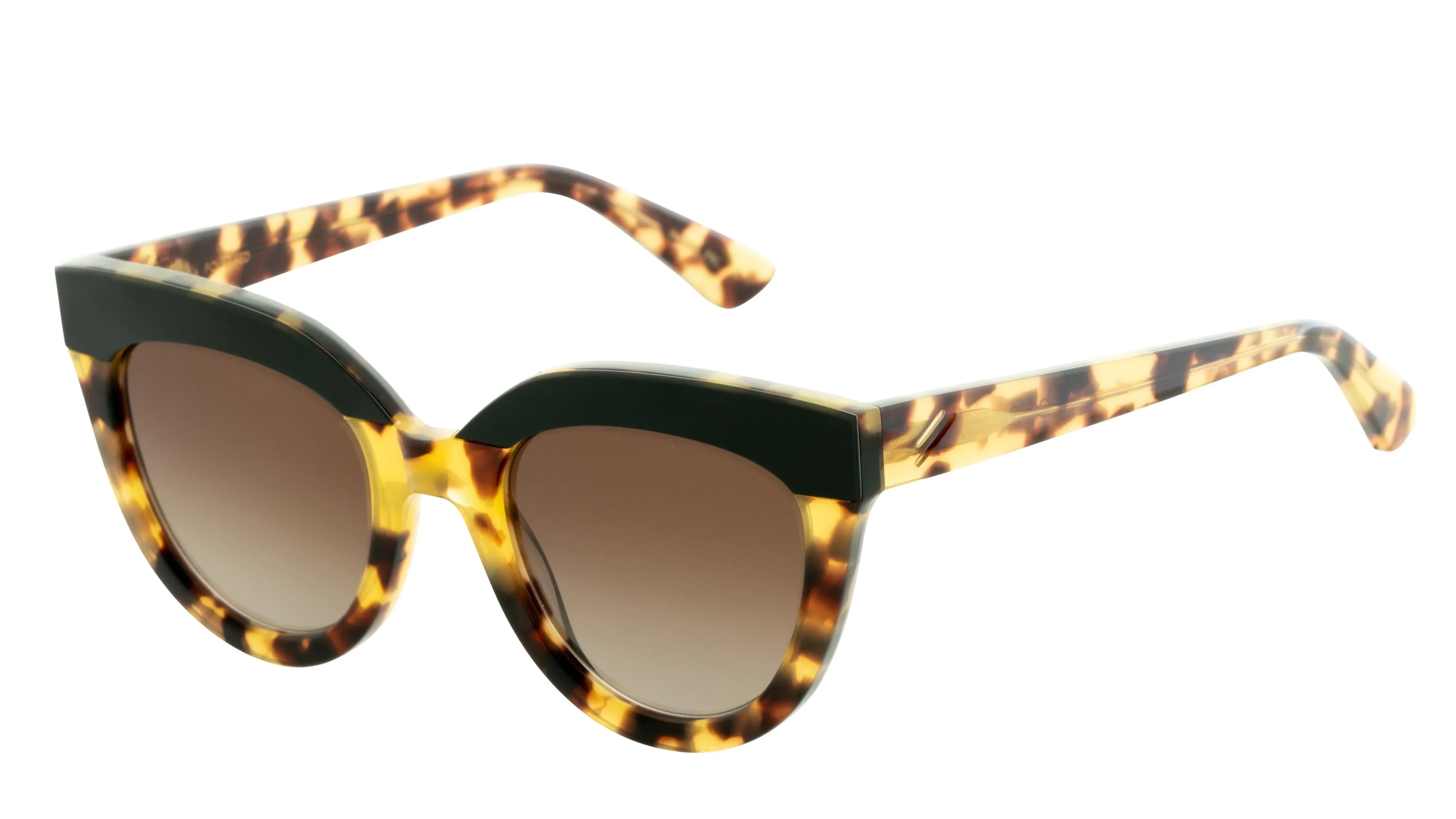 Bask | Echo | Havana Tort - Image 2