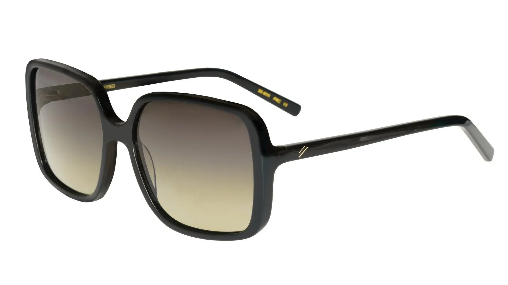 Bask | Everly | Shiny Black - Image 2