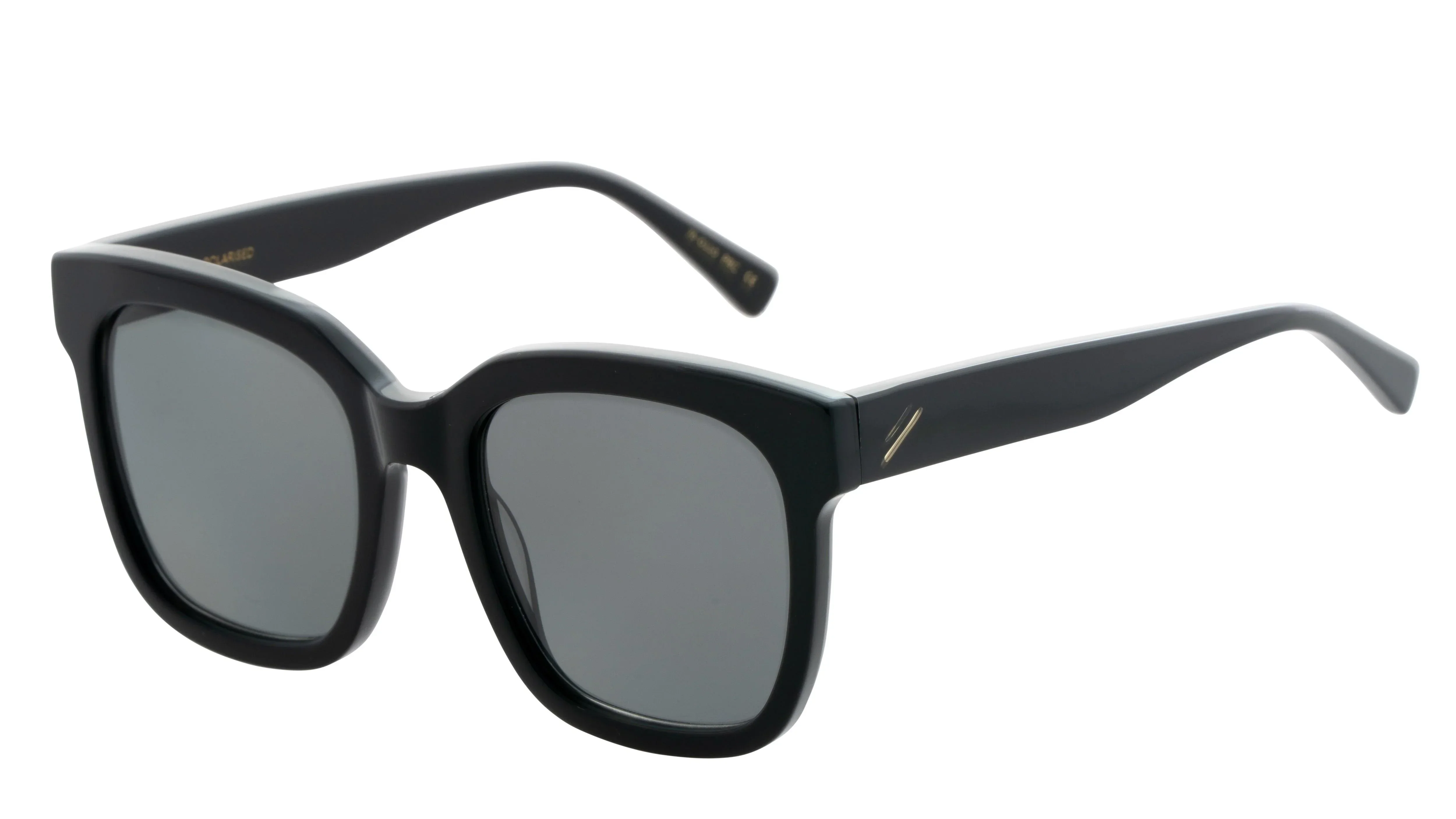 Bask | Laze | Black - Image 2