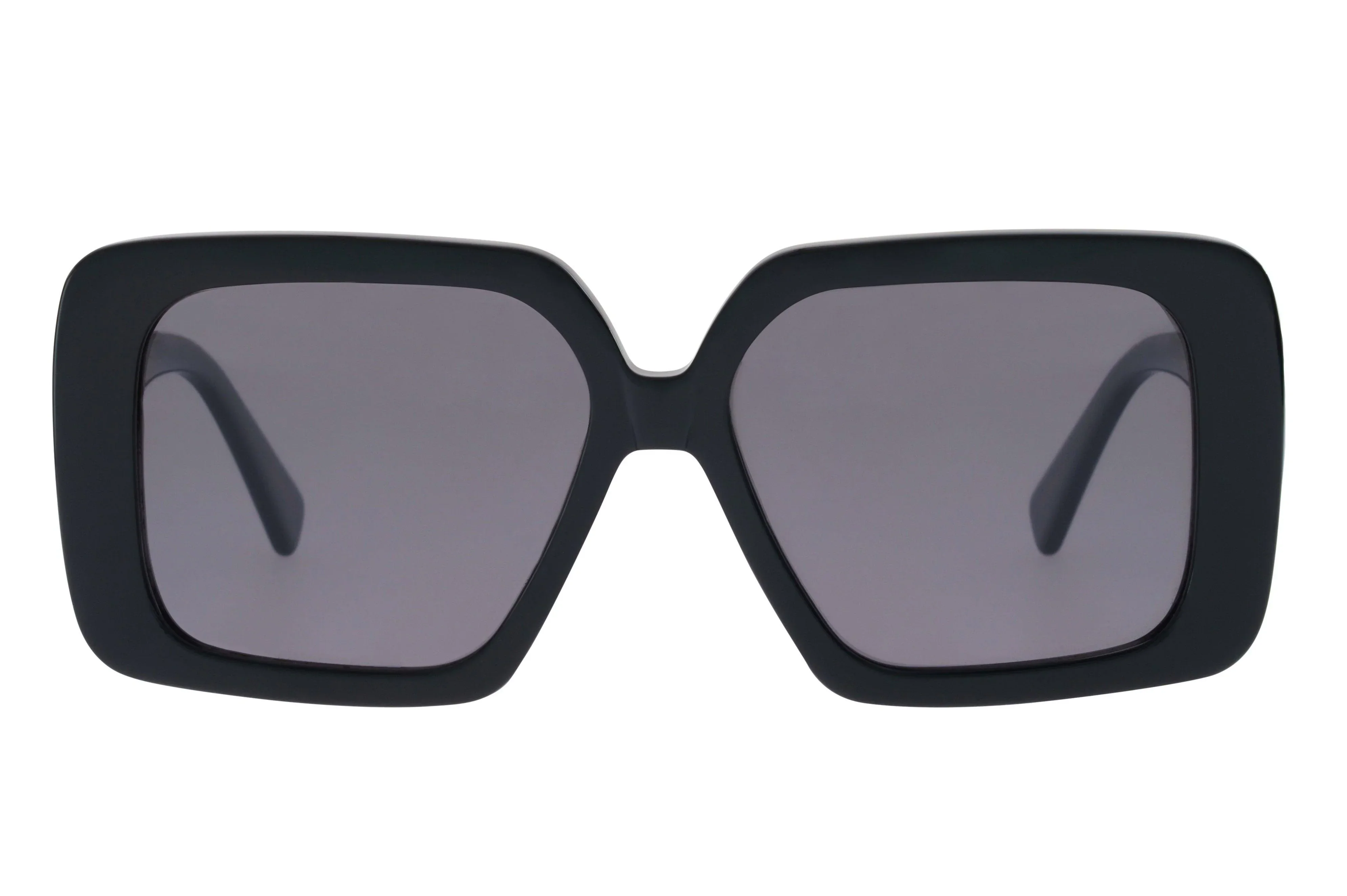 Bask | Lola | Black