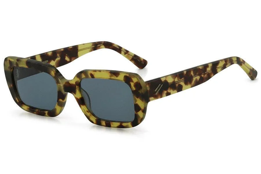 Bask | Sandy | Havana Tort - Image 2