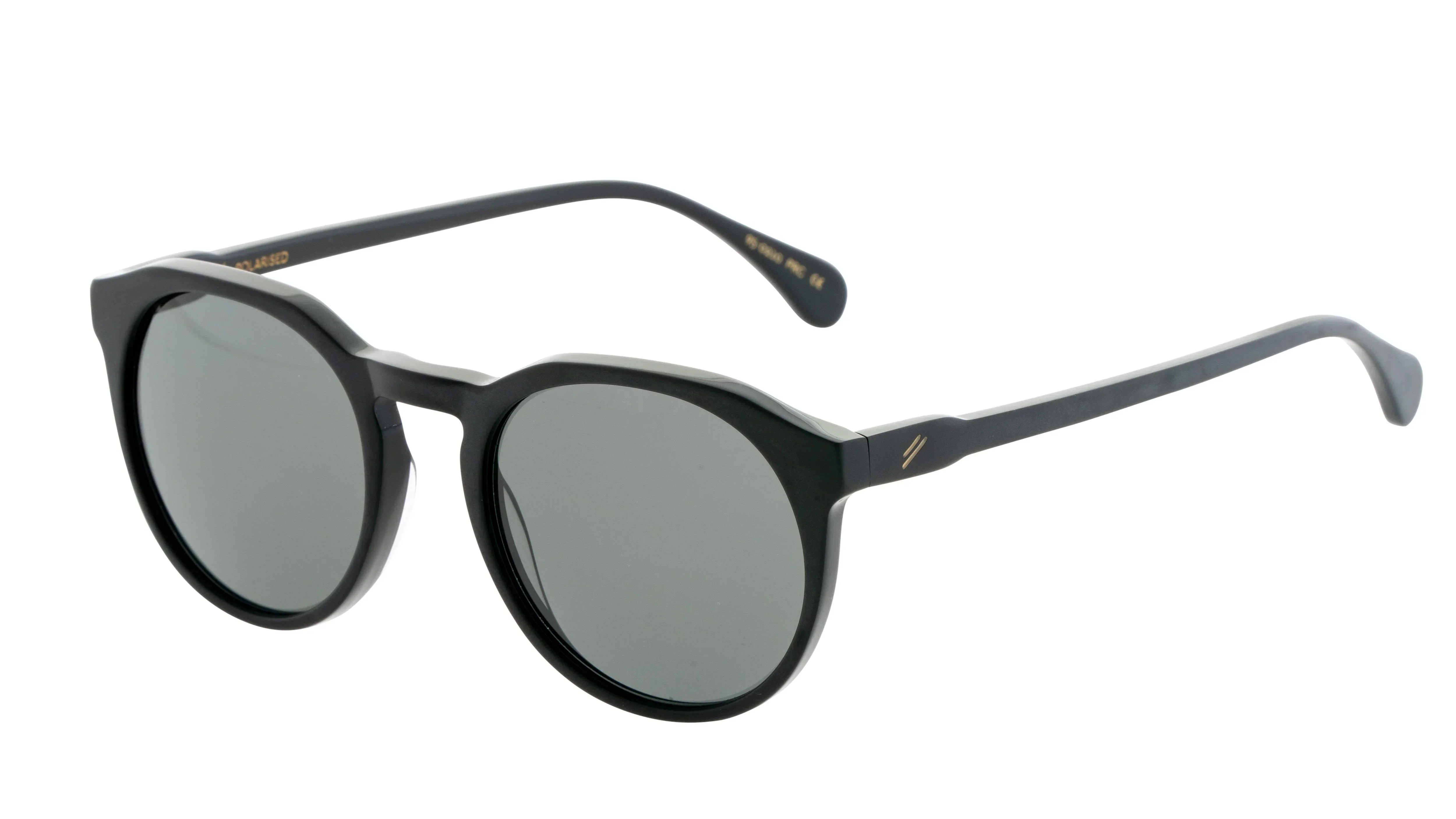 Bask | Sheyd | Matte Black - Image 2