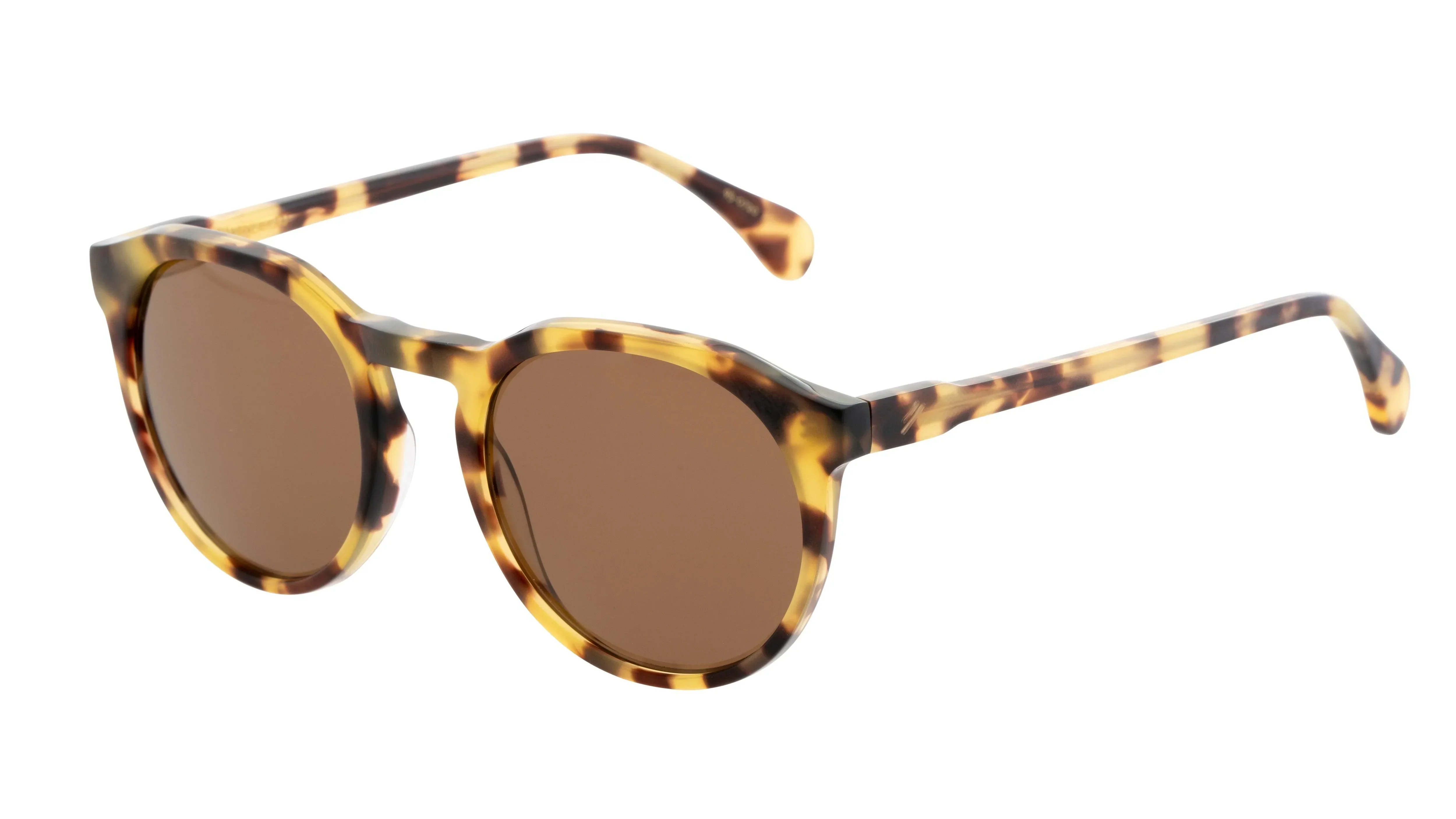 Bask | Sheyd | Matte Havana - Image 2