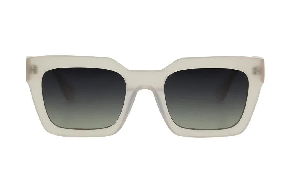 Bask | Sol | Milky White