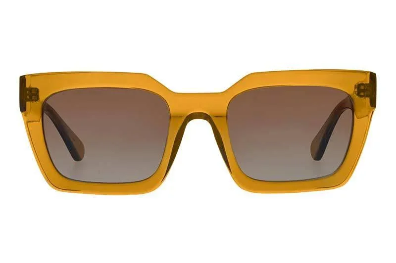 Bask | Sol | Crystal Toffee