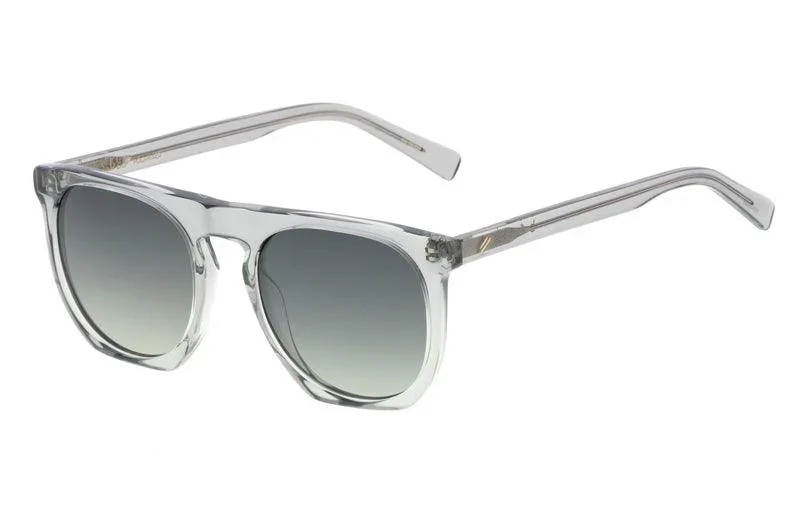 Bask | Swell | Crystal Grey - Image 2