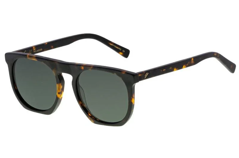 Bask | Swell | Matte Tort - Image 2