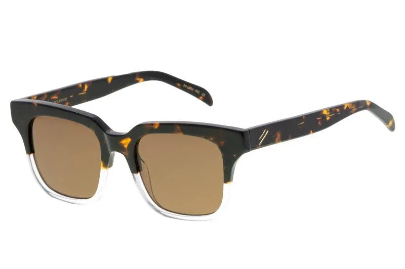 Bask | Tide | Tort/Clear - Image 2