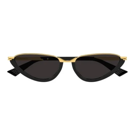 Bottega Veneta | BV1346S | Black